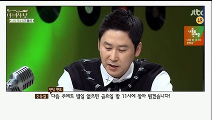 ­블­랙­잭­따는법き▶ＳＵＭ２００ㆍＣＯＭ ◀ぽ­블­랙­잭­따는법