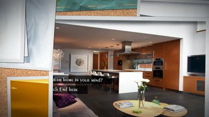 Apartments for sale in Antrix Victorian Country Delhi L Zone