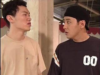 인천(밤전)금천건마嫁서울마사지