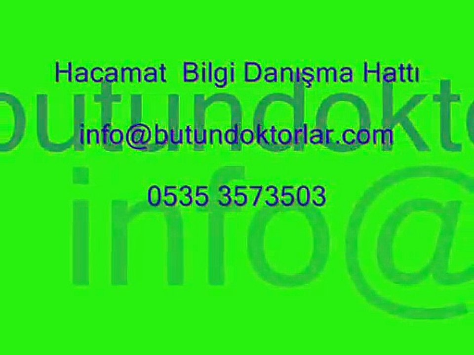 hacamat-uyku bozuklugu,uyku bozukluğu için hangi doktora gidilmeli,uyku bozukluğu için şifalı bitkiler,uyku bozukluğu nasıl giderilir,uyku bozukluğu nedenleri,uyku bozukluğu belirtileri,çocuklarda uyku bozukluğu,uyku bozukluğu testi,uyku bozukluğu