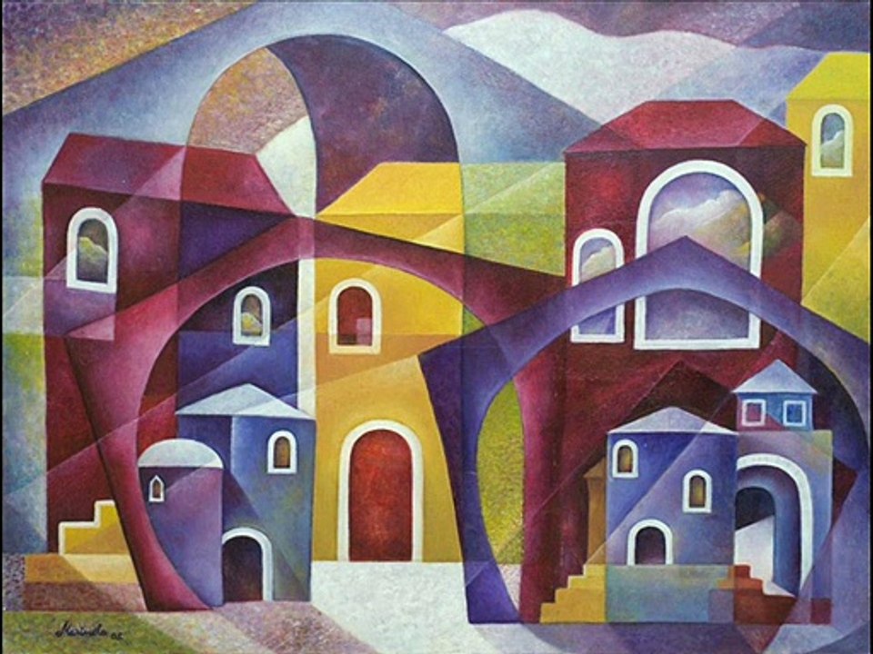 KING CRIMSON - LARKS' TONGUES IN ASPIC - Book Of Saturday