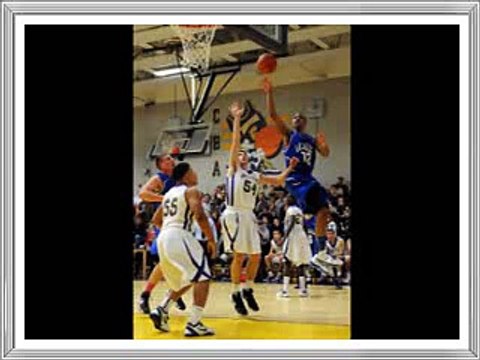 유타 vs 포틀랜드 트레일【【 feb14.oz.st 】】새크라멘토 vs 보스턴 골든스테이트 vs 샌안토니오