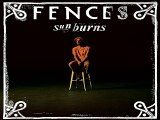 [ DOWNLOAD MP3 ] Fences - Sunburns [ iTunesRip ]