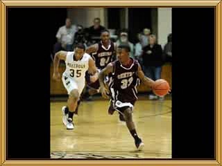 뉴욕 vs 클리블랜드【【 feb14.oz.st 】】피오렌티나 vs 토리노 디트로이트 vs 워싱턴