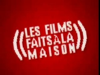 Films_fait_a_la_maison_baruda_NEW