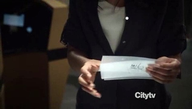 바­카­라­군­단う【 Ｇ­ＴＡ７７７．ＣＯＭ 】ケ바­카­라­군­단