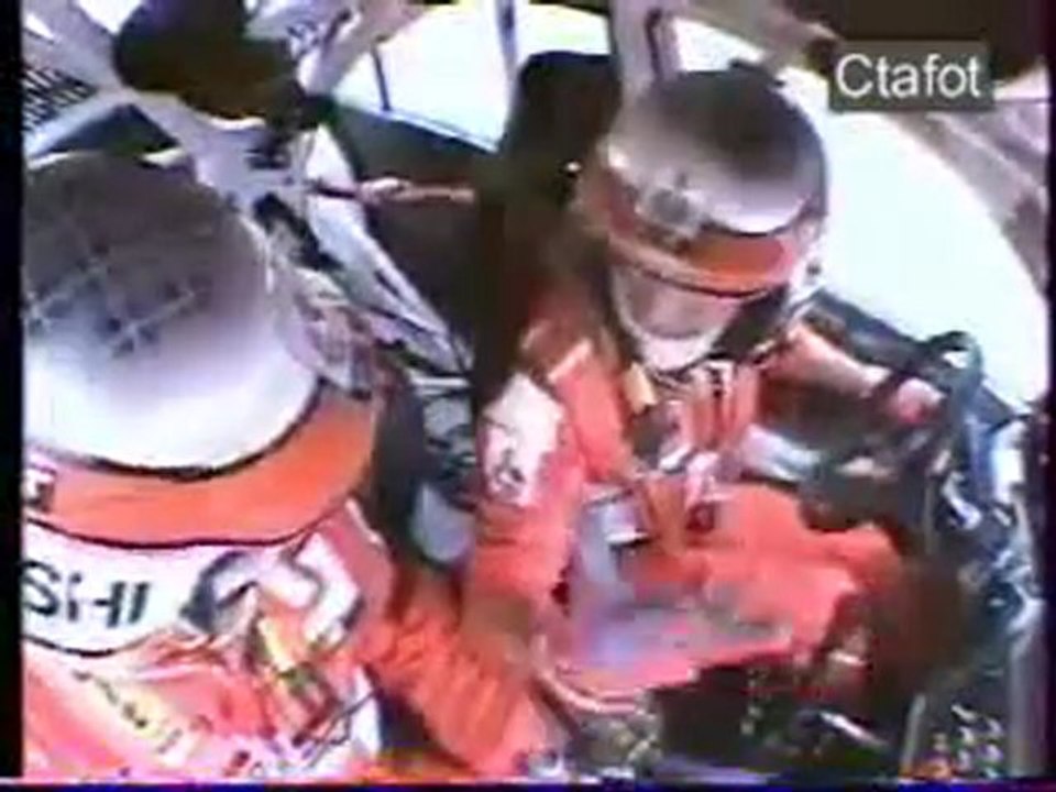 Delecour - 100 fois trop tard ... ^^