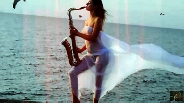 Love - Brand New Punjabi Ft Honey Singh Songs 2012 HD - Gurminder Guri - YouTube