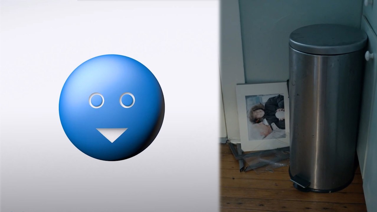 These 2 Super Bowl Ads Had Incredibly Poor Timing