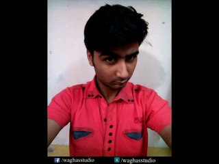 Oh! Video Ban Rai Hai