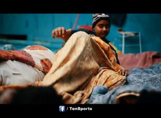 Faakhir Mehmood - Wake Up Pakistan