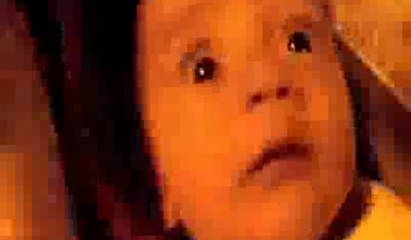 Bebekler tünele girince