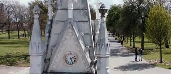 실시간바카라추천墻­ＤＶＤＶ７，ＣＯＭ