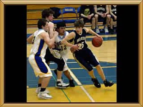 디트로이트 vs 클리블랜드【【 feb14.oz.st 】】오클라호마 시티 vs 인디애나 댈러스 vs 토론토