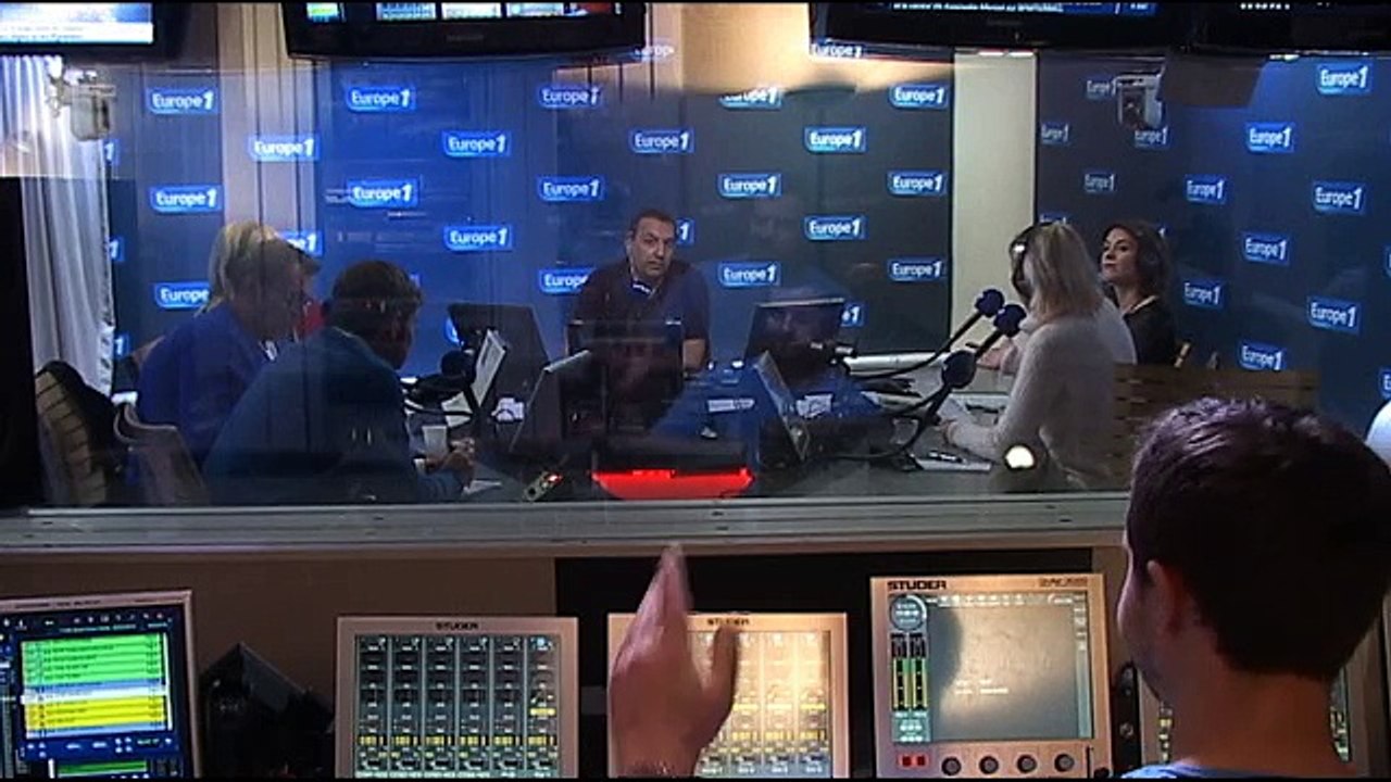 Phobie : Comment vaincre ses peurs ?