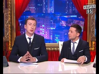 Чисто News выпуск 3 от 3-го апреля 2014 | Журнал Плейбой и Поклонская | Деньги Фирташа | Ой бля...стяще