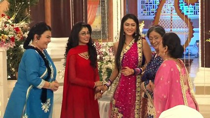 Kumkum Bhagya Watch Bulbuls engagement