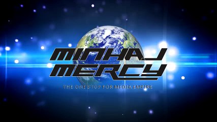 Dr. Hassan Qadri shares his views on the ideology of Minhaj-ul-Quran International.