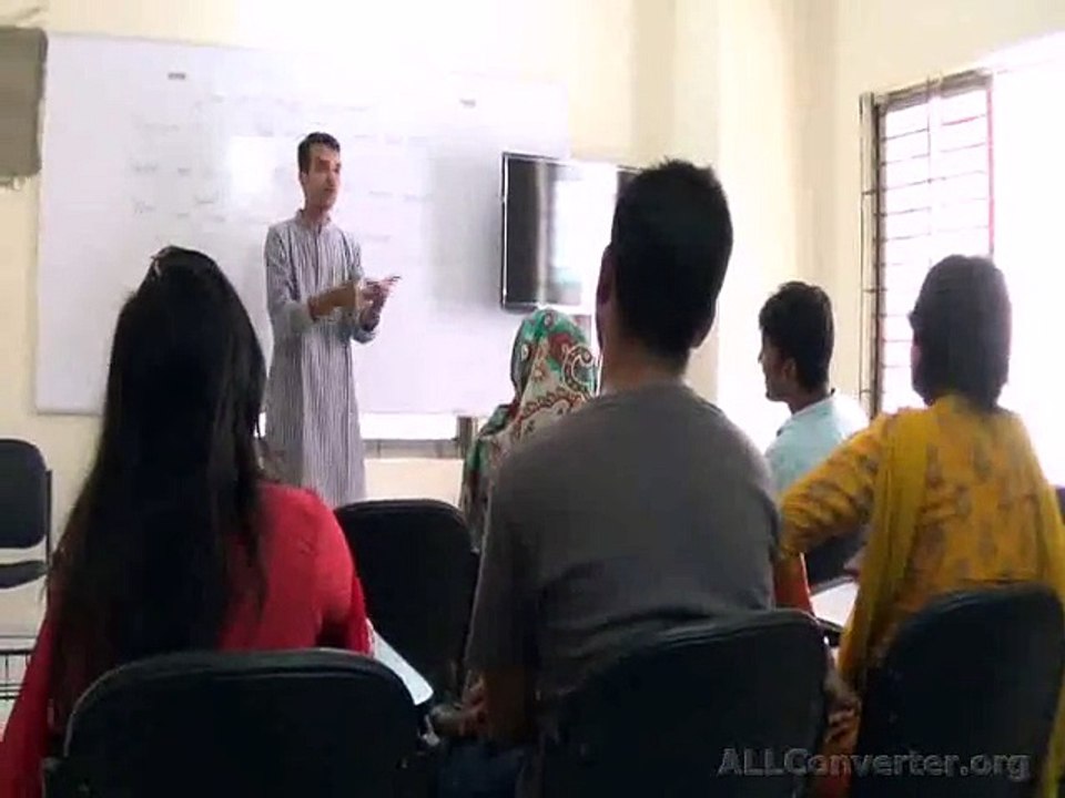 WinEng(Mujib Sir)