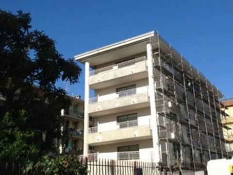 A vendre - Appartement - Nice (06100) - 1 pièce - 25m²