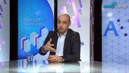 Download Video: Vincent Chaudel, Xerfi Canal L'Euro 2016 de football : quel intérêt économique pour la France ?