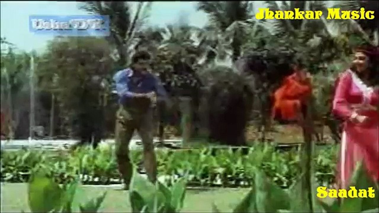 ji chahta hai