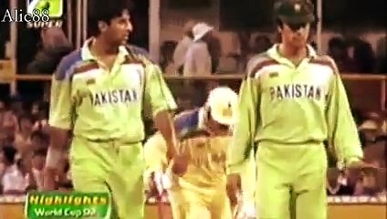 World Cup 2015: Learning From our Legends | Imran Khan tells his Mantra for WC Victory