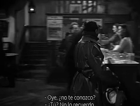 う인터넷바카라주소━ＴＷＴ３３．ＣｏＭ━인터넷바카라주소