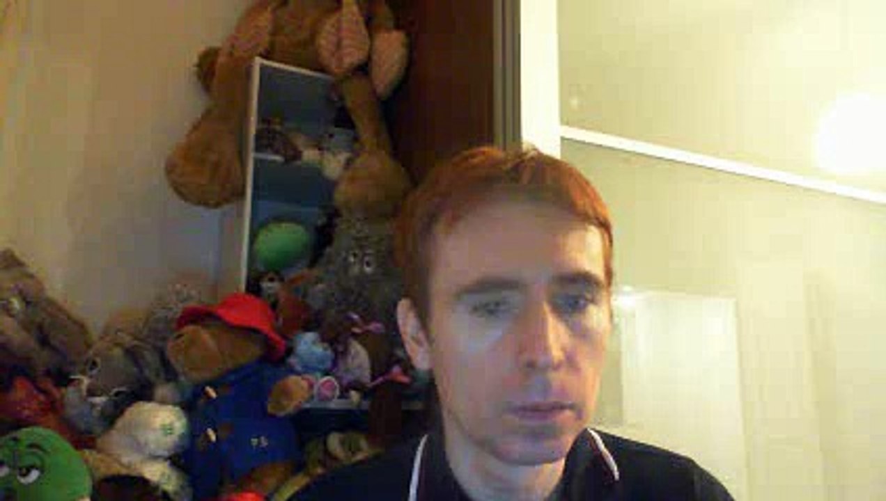 Wiwi égratigne "wide awake" de Katy Perry