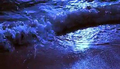 Shaaman Paiyan - Sonu Kakkar - Video Dailymotion