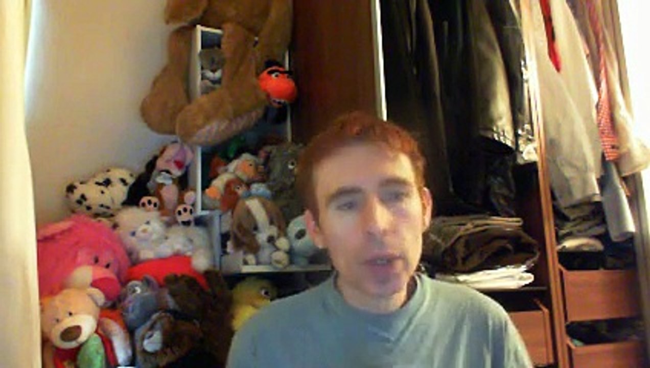 Wiwi égratigne "le premier pas" d'Ann Sorel