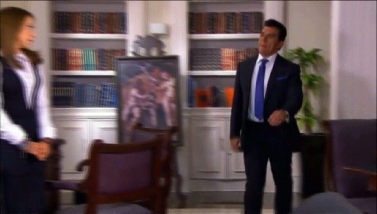 Ana y Fernando 29
