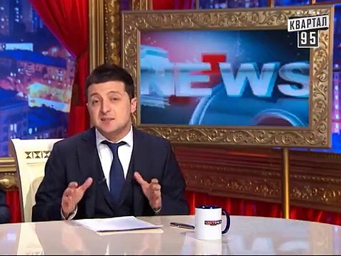 Чисто News выпуск 8 от 14 го апреля 2014 | Жириновского не пускают в Украину | Прокурор Крыма | Ростовские стриптизерши | дороги в Украине