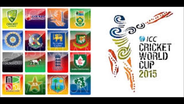 ICC Cricket World Cup 2015 - Daily Analysis and Pre-Match Reports - Only by KARIGAR