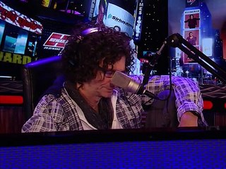 HTVOD - Beacher Madhouse Controversy - 02-21-12 [WDM]