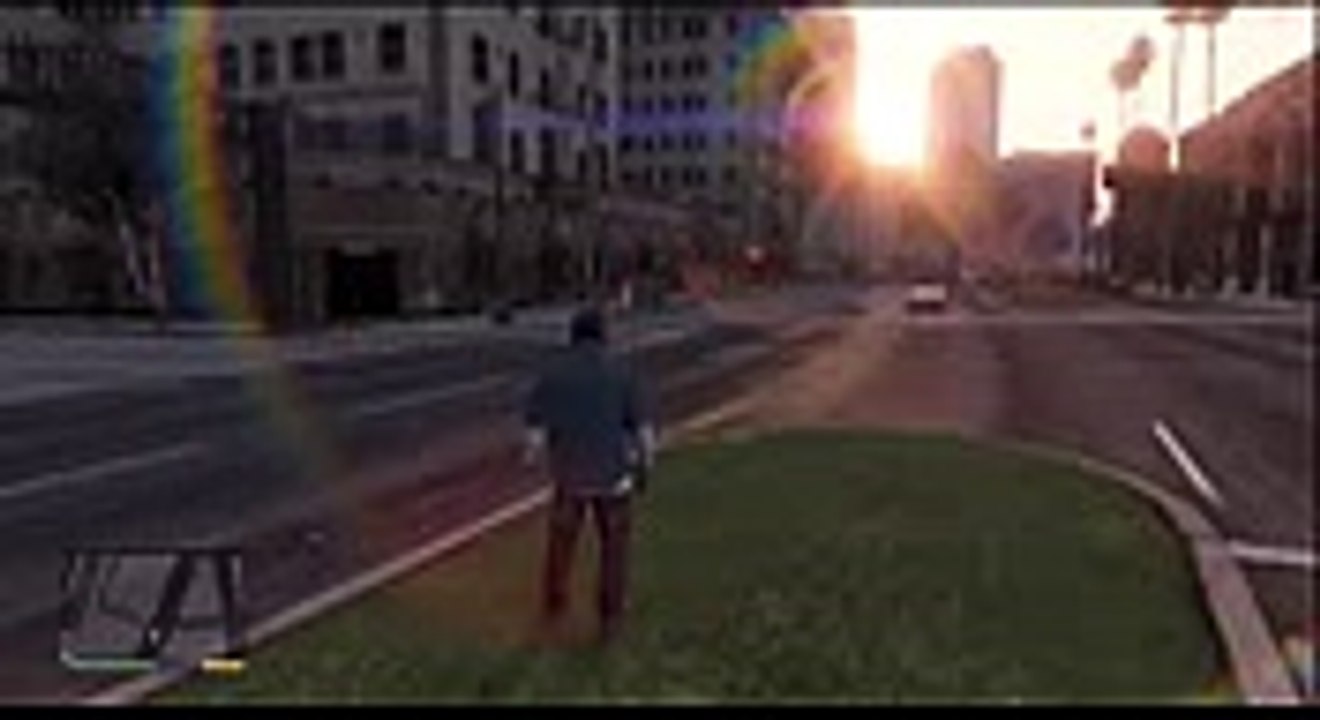 GTA 5 Cheats Spawn Comet HackGlitchs