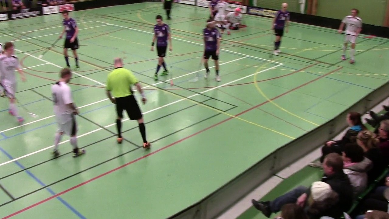 Del 3