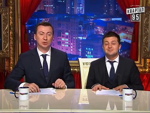 Чисто News выпуск 9 от 15 го апреля 2014 | пресс-конференция Януковича | украинские бендеровцы | детектор лжи для политиков