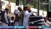 Clip-Coffin-of-Tahir-ul-Qadri-----Dr-Khalid-Somro-RA