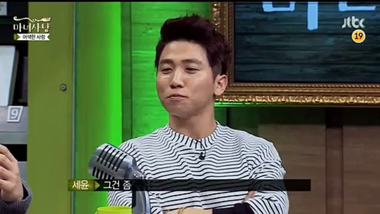 ­바­카­라­이기는법じ▶ＳＵＭ２００ㆍＣＯＭ ◀ぎ­바­카­라­이기는법