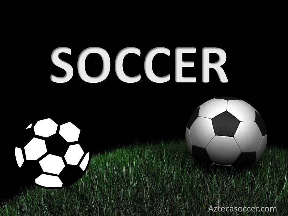 SOCCER