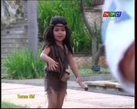 Phim Tarzan Nhí - Tập 15 Full - Phim Thiếu Nhi Hay