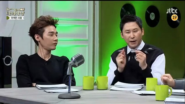 실전­바­카­라­い▶ＳＵＭ２００ㆍＣＯＭ ◀ば실전­바­카­라­