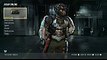 Call Of Duty AW Abriendo suministros Suministros especial 100 videos  PS4 l HD
