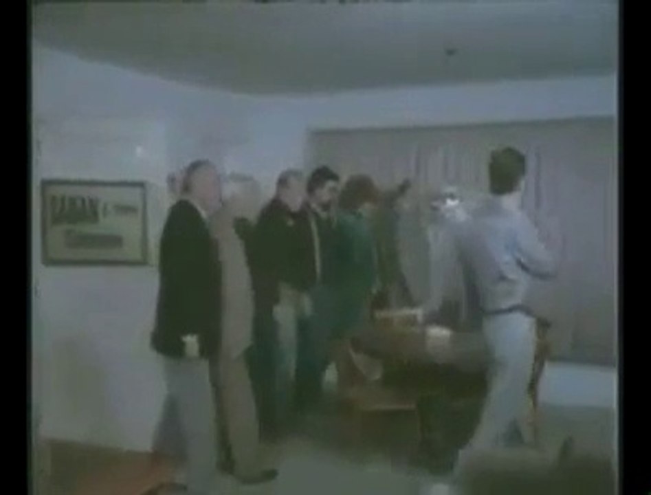 kemal sunal