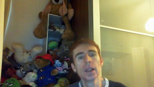 Wiwi égratigne mockingbirds de Grant Lee Buffalo