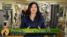 Physical Therapy Phila- Best Physical Therapy - 267-639-2555