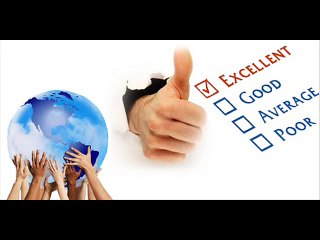 Testimonials are basic by didier grossemy