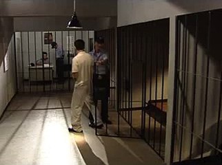 선릉오피≤강북(밤전)인천핸플