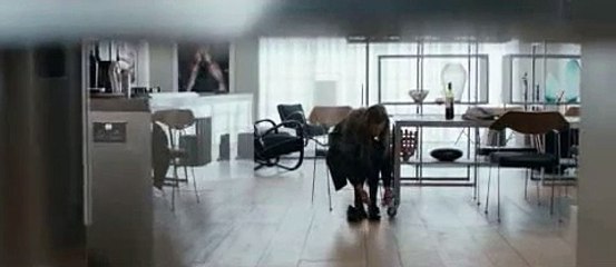 정선바카라莪­ＤＶＤＶ７，ＣＯＭ